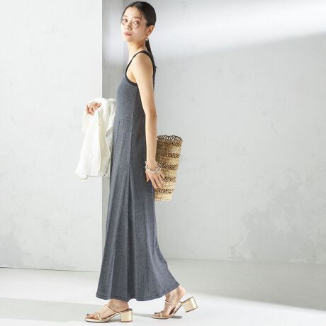 [^ԁF314530044]\25SS\miller̕ʒus[XoIfUCmiller̃CČ`x[Xɕʒs[XB̓JWAȂɏ炵悤A^NgbvƃL~\[̒Ԃ̂悤Ȑ▭ȃRpNgȃfUCɁBqbv琞ɂĐĝ̃CEɂtAVGbgłBꖇłƒĂĂǂłA肪肵Ă̂ŃVcJ[fBKォHDĂfGłBVvŖÔȂfUCȂ̂Œpł邱ƊԈႢȂ̃ACeBuẼ{[_[SHIPŜ݂̕ʒJ[łI₢킹iԁF314-53-0044ymillerzi~[j1937NɁARobert P.MillerɂăAJ̃A[J\[BŃA_[EFAuhƂđnƁBMillerƎ̐jdluPANEL RIBv́AIȋZp͂ɂ1940Nォ60NɂČ݂ɂuhnʂmB邽тɓłSn̗ǂŁAAE^[ƂĂCi[ƂĂg̗ǂACeWJB-------------------------------------ň݁FԐLkFLF򊴁F􂢁F-------------------------------------J̐▀CɂÄߗނɐFڂ肷ꍇ܂̂ŁAWFߗނƂ̑gݍ킹͂ӂBBeɂ菤i̐FقȂČꍇ܂BîF́AB摜QlɂĂBipׂɁAAeV^OKmF̏Ap͂舵B摜̏i̓TvłB ۂ̏iƎdlAHATCY኱قȂꍇ܂B