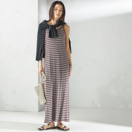 [^ԁF314530044]\25SS\miller̕ʒus[XoIfUCmiller̃CČ`x[Xɕʒs[XB̓JWAȂɏ炵悤A^NgbvƃL~\[̒Ԃ̂悤Ȑ▭ȃRpNgȃfUCɁBqbv琞ɂĐĝ̃CEɂtAVGbgłBꖇłƒĂĂǂłA肪肵Ă̂ŃVcJ[fBKォHDĂfGłBVvŖÔȂfUCȂ̂Œpł邱ƊԈႢȂ̃ACeBuẼ{[_[SHIPŜ݂̕ʒJ[łI₢킹iԁF314-53-0044ymillerzi~[j1937NɁARobert P.MillerɂăAJ̃A[J\[BŃA_[EFAuhƂđnƁBMillerƎ̐jdluPANEL RIBv́AIȋZp͂ɂ1940Nォ60NɂČ݂ɂuhnʂmB邽тɓłSn̗ǂŁAAE^[ƂĂCi[ƂĂg̗ǂACeWJB-------------------------------------ň݁FԐLkFLF򊴁F􂢁F-------------------------------------J̐▀CɂÄߗނɐFڂ肷ꍇ܂̂ŁAWFߗނƂ̑gݍ킹͂ӂBBeɂ菤i̐FقȂČꍇ܂BîF́AB摜QlɂĂBipׂɁAAeV^OKmF̏Ap͂舵B摜̏i̓TvłB ۂ̏iƎdlAHATCY኱قȂꍇ܂B