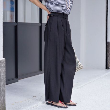 [^ԁF313130231]\25SS\i`ȕƉKȐSnŔVGbgAlCNChpcfUClCNȑfފCȂ2^bNC[W[XbNXBXg[gVGbgŃZ~Ch^̃pcłBEGXgɂ̓SMU[ŃXgXt[ȐSnBeɂ̓obNtĂAEGXgTCY߉\łB|Pbgܕz͐̂锖̃TbvfނgpAy₩ȎdオɁBfޏ]̖@ł͕\oȂAVR̃l̂悤ȏ_炩ƃi`ȕ\𕹂@fނłBAȂg₷Ȃ̂ŏt`^ā`H܂ŒpĂ܂BR[fBl[gVcATVcAT}[jbgAWPbgȂǍ킹gbvXI΂ȂA1Ăƕ֗ȏtėpXbNXłBꂢߌȂCyȈۂ̂ȂꂽX^COɁB₢킹iԁF313-13-0231-------------------------------------ň݁FԐLkFLFL򊴁F􂢁F-------------------------------------i̓Ǎɏk݂^A΍si˂j܂̂łӂBBeɂ菤i̐FقȂČꍇ܂BîF́AB摜QlɂĂBipׂɁAAeV^OKmF̏Ap͂舵B摜̏i̓TvłB ۂ̏iƎdlAHATCY኱قȂꍇ܂B