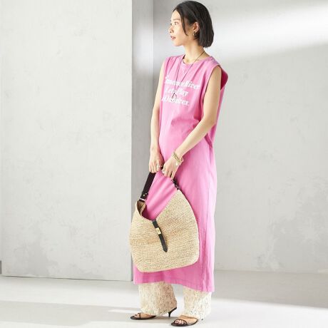 [^ԁF314522525]fUCSn̗ǂJbg\[n̏tẴwreACeɂȂ邱ƊԈႢȂTENNESSEERIVERƂ̊SʒACełBSvgƁA{fB̉H|CgɂȂA1ŒffUCłf15ԓV̒悢̃JWAȑfފɓȐŐi߂ɐi􂢉H{ƂŁA_炩Ƃ胔Be[WCNɎdグĂ܂Bvg@o[₢킹iԁF314-52-2525yTENNESSEERIVERzTENNESSEERIVER1980N㏉ɃAo}Bt[XŐݗB̓eLX^CYƂȒnƂāuTVc̎svƌĂ΂Ă܂BVintagẽbNTETEJbWTȂǂɃCXs[V󂯂Ǝ̃A[g[NnoƂƂɁATENNESSEERIVERIWĩx[VbNȃ{fBɑ΂Ad˂Ǝ̉HĂĂ܂Bv^u{fB̒ŁAɂ͂Ȃʂȑ݊uhł肽TENNESSEERIVER͍l܂BTVcɂƂǂ܂炸ALiCibvWJĂ܂BipׂɁAAeV^OKmF̏Ap͂舵B