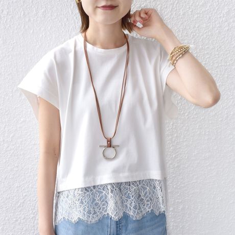 [^ԁF312330060]\25SS\ꖇŒf郌[XhbLÕfUCJbg\[fUC̗̊A[XVvȃ{gƒ邾Ń|CgɁB͂ӂƂVGbgŘrRƃJo[Ă̂ŁAG߂̌^Jo[ɂfUCłBChpcfjȂǁAԃ{gƂ̑gݍ킹߂̃ACełBfސ̂hC^b`ȃRbgfށB[X͂ꂢ߂AJWAɂ킹fފłBR[fBl[gĂ͈ꖇƂăVvȃ{gƂ̑gݍ킹GOODBWPbg̃Ci[ƂĂd󂵂܂B₢킹iԁF312-33-0060-------------------------------------ň݁FԐLkFLFzCgE[XL򊴁F􂢁F-------------------------------------Y󋵂ɂX܂ɂĔ̔ꍇ܂Byz̏i͌ԍʒuvĂ܂B\߂ӉBp̍ۂ́AobOANZT[A\ʂ̑eւ̈|ɏ\ɂӂBBeɂ菤i̐FقȂČꍇ܂BîF́AB摜QlɂĂBipׂɁAAeV^OKmF̏Ap͂舵B摜̏i̓TvłB ۂ̏iƎdlAHATCY኱قȂꍇ܂B