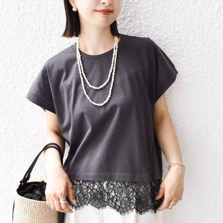 [^ԁF312330060]\25SS\ꖇŒf郌[XhbLÕfUCJbg\[fUC̗̊A[XVvȃ{gƒ邾Ń|CgɁB͂ӂƂVGbgŘrRƃJo[Ă̂ŁAG߂̌^Jo[ɂfUCłBChpcfjȂǁAԃ{gƂ̑gݍ킹߂̃ACełBfސ̂hC^b`ȃRbgfށB[X͂ꂢ߂AJWAɂ킹fފłBR[fBl[gĂ͈ꖇƂăVvȃ{gƂ̑gݍ킹GOODBWPbg̃Ci[ƂĂd󂵂܂B₢킹iԁF312-33-0060-------------------------------------ň݁FԐLkFLFzCgE[XL򊴁F􂢁F-------------------------------------Y󋵂ɂX܂ɂĔ̔ꍇ܂Byz̏i͌ԍʒuvĂ܂B\߂ӉBp̍ۂ́AobOANZT[A\ʂ̑eւ̈|ɏ\ɂӂBBeɂ菤i̐FقȂČꍇ܂BîF́AB摜QlɂĂBipׂɁAAeV^OKmF̏Ap͂舵B摜̏i̓TvłB ۂ̏iƎdlAHATCY኱قȂꍇ܂B