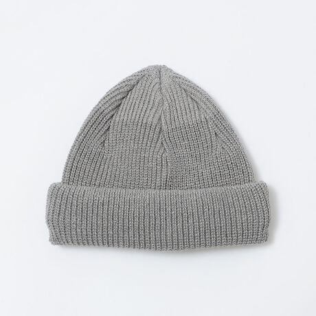 [^ԁF118521099]R[fBl[gɃvXb`LbvoIyfUCzlL̐ƃhCȕ́BLxȃJ[WJŁAfC[Ɏg₷ACełB􂢂ł̂ꂵ|CgByӎzipׂɁAAeV^OEl[KmF̏Ap͂舵BBeɂ̓p\REX}[gtHȂǂ̉{ɂāAۂ̐FƈقȂČꍇ܂Bi̐F͏iP̂ŎBe摜QƂB