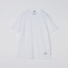 PEREGRINE: クラシック Tシャツ