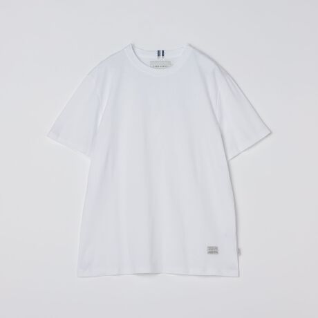 [^ԁF112100260]PEREGRINE NVbN TVcyfޓz100%̐ngpĂ܂B_炩ȔGŁAʋCEzɗDĂ܂B悭݂APƂĂgĂ₷fފƂȂĂ܂ByfUCEdlETCYzVvȃN[lbNTVcłB݂Ƃ̃jIWbNzF̃^OAɂ͂肰Ȃl[tĂ܂B咣ȂfUCŁAp炵ꒅƂȂĂ܂ByX^COzĂ1ƂĂ͂AVcWPbg̃Ci[ƂĂg₷łBlbN̊J̃oX悭AWPbgƂ̑ǂTVcłByPEREGRINEz(yO)JG GLOVERЁiJGO[o[ЁjBJGO[o[Ђ̐藧́A200NȏOA1796ÑCOhɈʒu郌X^[V[Bł̑nƂɑk܂BjbgEAE^[̐Yn߁A1901Nɂ͓ЂݗByO͓Ђ̃AEghAuhƂ1956Nɒa܂BMADE IN ENGLANDɋƐMOAO[o[Ƃ8ɂ킽pĂACMX̕ے悤ȗjuhƂȂĂ܂ByӎzipׂɁAAeV^OEl[KmF̏Ap͂舵BBeɂ̓p\REX}[gtHȂǂ̉{ɂāAۂ̐FƈقȂČꍇ܂Bi̐F͏iP̂ŎBe摜QƂB摜̏i̓TvłBۂ̏iƎdlAHATCY኱قȂꍇ܂B