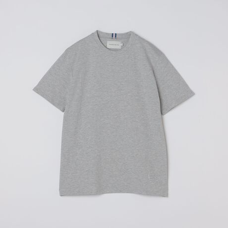 [^ԁF112100260]PEREGRINE NVbN TVcyfޓz100%̐ngpĂ܂B_炩ȔGŁAʋCEzɗDĂ܂B悭݂APƂĂgĂ₷fފƂȂĂ܂ByfUCEdlETCYzVvȃN[lbNTVcłB݂Ƃ̃jIWbNzF̃^OAɂ͂肰Ȃl[tĂ܂B咣ȂfUCŁAp炵ꒅƂȂĂ܂ByX^COzĂ1ƂĂ͂AVcWPbg̃Ci[ƂĂg₷łBlbN̊J̃oX悭AWPbgƂ̑ǂTVcłByPEREGRINEz(yO)JG GLOVERЁiJGO[o[ЁjBJGO[o[Ђ̐藧́A200NȏOA1796ÑCOhɈʒu郌X^[V[Bł̑nƂɑk܂BjbgEAE^[̐Yn߁A1901Nɂ͓ЂݗByO͓Ђ̃AEghAuhƂ1956Nɒa܂BMADE IN ENGLANDɋƐMOAO[o[Ƃ8ɂ킽pĂACMX̕ے悤ȗjuhƂȂĂ܂ByӎzipׂɁAAeV^OEl[KmF̏Ap͂舵BBeɂ̓p\REX}[gtHȂǂ̉{ɂāAۂ̐FƈقȂČꍇ܂Bi̐F͏iP̂ŎBe摜QƂB摜̏i̓TvłBۂ̏iƎdlAHATCY኱قȂꍇ܂B