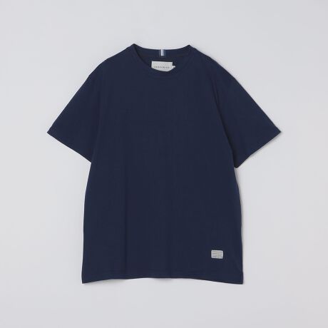 [^ԁF112100260]PEREGRINE NVbN TVcyfޓz100%̐ngpĂ܂B_炩ȔGŁAʋCEzɗDĂ܂B悭݂APƂĂgĂ₷fފƂȂĂ܂ByfUCEdlETCYzVvȃN[lbNTVcłB݂Ƃ̃jIWbNzF̃^OAɂ͂肰Ȃl[tĂ܂B咣ȂfUCŁAp炵ꒅƂȂĂ܂ByX^COzĂ1ƂĂ͂AVcWPbg̃Ci[ƂĂg₷łBlbN̊J̃oX悭AWPbgƂ̑ǂTVcłByPEREGRINEz(yO)JG GLOVERЁiJGO[o[ЁjBJGO[o[Ђ̐藧́A200NȏOA1796ÑCOhɈʒu郌X^[V[Bł̑nƂɑk܂BjbgEAE^[̐Yn߁A1901Nɂ͓ЂݗByO͓Ђ̃AEghAuhƂ1956Nɒa܂BMADE IN ENGLANDɋƐMOAO[o[Ƃ8ɂ킽pĂACMX̕ے悤ȗjuhƂȂĂ܂ByӎzipׂɁAAeV^OEl[KmF̏Ap͂舵BBeɂ̓p\REX}[gtHȂǂ̉{ɂāAۂ̐FƈقȂČꍇ܂Bi̐F͏iP̂ŎBe摜QƂB摜̏i̓TvłBۂ̏iƎdlAHATCY኱قȂꍇ܂B