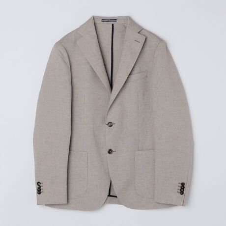 [^ԁF117070119]BREUER̃l/Rbga̐̂WPbgłByfޓzlfނƃRbgfނ̍anɂȂĂ܂Bl̒ʋC̗ǂEVɉARbg̔̊炩˔fނłBp邲Ƃɕ̕ωy݂Ƃł܂ByfUCEdlzdl: VOuXebhATChxcA匩Ԃ|Pbg: oJ|Pbg|Pbg: pb`|Pbgn𑳗݂̂ɂ匩Ԃ̎dlɂȂĂ̂ŁAy₩KȒSnł܂B{^tĂ̂łɒpłAĎ݂^ɍ킹đl߂ɂΉĂ܂ByX^COzyȑfފ̃WPbgȂ̂ŁAVcgpX^COłȂ|VcJbg\[gpX^CO߂łBXbNX킹hXX^CAfjɃJbg\[킹l̋xX^CȂǁALtẴWPbgX^Cy݂̐[WPbgłByBREUERz(u[[)1892NAI[XgAEEB[ŒalN^CuhłB19IɑnƂu[[́AlN^CŏɎn߂[J[̂ЂƂƂĒmĂ܂B1951Nɂ̓tX̃j[Xɋ_ڂA1996N͏X^[gĂ܂BlN^CɂƂǂ܂炸AWPbgpc̊EJsA2008Nɂ͖kܗւ̃tX\jqIc̃jtH[|ȂǁAYuhƂĂ̒nʂmĂ܂BoG[VLȐFgAEHbVH{fނȂǁAtX̃JWAbNXX^C𓥏PȂAp̃GKgŃNVbN_ȃX^Ce󂯂Ă܂BîقƂǂ̓C^AYŁAnCGhȃYEFAƂē{łFmĂ܂ByӎzipׂɁAAeV^OEl[KmF̏Ap͂舵Bi͂܂炷ɔz炨oBԂ̂܂܂ɂ܂Ƃ̌ƂȂ܂B]̂qĺA߂SHIPSɔ[iƂꏏɂiLjAXɂkBBeɂ̓p\REX}[gtHȂǂ̉{ɂāAۂ̐FƈقȂČꍇ܂B@i̐F͏iP̂ŎBe摜QƂB摜̏i̓TvłB@ۂ̏iƎdlAHATCY኱قȂꍇ܂B