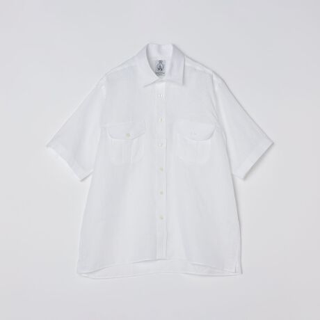 [^ԁF111520389]1839NnƂ̉p̘V܁ACORDINGS(R[fBOX)̃l V[gX[u VcyfޓzgpĂ郊ln͏_炩fŒpĂSnǂB JԂĂƂɂAnłēƓ͋̕Co܂B(\ʂɃsỎӏȂǂ܂AnƓ̓łB)yfUCEdlETCYzCgEFCgȐnŁA{̉ĂłpłdlłB ͓܂̂ŁACɂȂ̓Ci[KvɂȂ܂Btg̓tbvt_u|PbgA̓{bNXJbgŃTChɃXbgdlB₷ʂ̗ǂ߂̐gByX^COz liǂbNXĒpłAĂɒpĂ݊̂VcłByCORDINGSz(R[fBOX)John Charles Cording1839NɃhɃR[g⃌CR[g̐̔̂XI[v̂R[fBOX̎n܂B1877NɌ݂̓X܂ꏊɈڂA1902NJ.C. CORDINGS & CO.ALtd. Ȃ܂B1909Nɂ͖h(CR[gACu[c)ƂăCgĂ܂BcOȂR[fBOX1971 NɑnƉƂ̎肩痣đ{ɂocƂȂ܂AMSȌڋqEric Clapton2003NocQB݁AhƃnQCg2X܂ŁAopɂCMX炵̔Ă܂ByӎzipׂɁAAeV^OEl[KmF̏Ap͂舵BBeɂ̓p\REX}[gtHȂǂ̉{ɂāAۂ̐FƈقȂČꍇ܂Bi̐F͏iP̂ŎBe摜QƂB摜̏i̓TvłBۂ̏iƎdlAHATCY኱قȂꍇ܂B