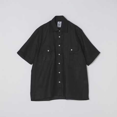 [^ԁF111520389]1839NnƂ̉p̘V܁ACORDINGS(R[fBOX)̃l V[gX[u VcyfޓzgpĂ郊ln͏_炩fŒpĂSnǂB JԂĂƂɂAnłēƓ͋̕Co܂B(\ʂɃsỎӏȂǂ܂AnƓ̓łB)yfUCEdlETCYzCgEFCgȐnŁA{̉ĂłpłdlłB ͓܂̂ŁACɂȂ̓Ci[KvɂȂ܂Btg̓tbvt_u|PbgA̓{bNXJbgŃTChɃXbgdlB₷ʂ̗ǂ߂̐gByX^COz liǂbNXĒpłAĂɒpĂ݊̂VcłByCORDINGSz(R[fBOX)John Charles Cording1839NɃhɃR[g⃌CR[g̐̔̂XI[v̂R[fBOX̎n܂B1877NɌ݂̓X܂ꏊɈڂA1902NJ.C. CORDINGS & CO.ALtd. Ȃ܂B1909Nɂ͖h(CR[gACu[c)ƂăCgĂ܂BcOȂR[fBOX1971 NɑnƉƂ̎肩痣đ{ɂocƂȂ܂AMSȌڋqEric Clapton2003NocQB݁AhƃnQCg2X܂ŁAopɂCMX炵̔Ă܂ByӎzipׂɁAAeV^OEl[KmF̏Ap͂舵BBeɂ̓p\REX}[gtHȂǂ̉{ɂāAۂ̐FƈقȂČꍇ܂Bi̐F͏iP̂ŎBe摜QƂB摜̏i̓TvłBۂ̏iƎdlAHATCY኱قȂꍇ܂B