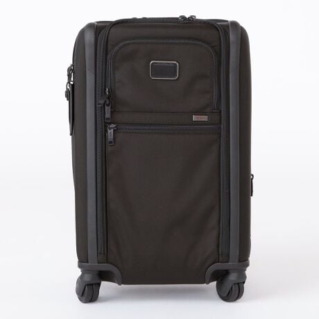 [^ԁF118400102]TUMI oZsɂ߃TCỸL[P[XłBuC^[iViEfAEANZXE4EB[EL[Iv́AoẐsɂ߂ŁAfAGg[ł郁CRp[ggł̂ŁAtgg̎ɊȒPɑfANZX\łB[bpAWA̗sɕKvȋ@݃TCY̗v𖞂悤ɐ݌vĂ܂BOoł[dł悤ɁAUSB[d|[g|PbgX[cp̃K[gX[u𑕔BoCobe[͖̂{iɊ܂܂܂BnK[͕tĂ܂ByfޓzgD~30NȏOɏ߂ăoXeBbNiC̃obO𔭕\ĈȗAƎ̐i𐋂Ă܂BgD~IWiFXToXeBbNiCBxiCɓȃR[eBOƝH{Ă܂ByOzt@Xi[ɂJƃtgpl̃t@Xi[̓ւ̃ANZXpbLO\ȃCRp[ggi{̈̌^TSAbNŃbN\jCƃtg|Pbg̃t@Xi[ɂ͑ϐh̍fAERCEt@Xi[̗ptgU^t@Xi[|Pbgtg̃t@Xi[|Pbgi}`tjg@\i5cmjgbvƃTCh̃nh{g̃Ounh3iKɒ\ȃeXR[vnhfA XsjO zC[i4ցjՌȂǂی삷邽߂EVATChplveNeBuEop[[{̈̌^USBp[|[g{̈̌^TSAbNyzt@Xi[J[enMO^Cṽt@Xi[|PbgiO\USBP[uĂ܂BjbVfނ̃t@Xi[|Pbgt@Xi[|Pbg~3K[gEX[uiX[c1pjnK[ptbN^C_EEXgbvyTUMIz(gD~)gD~́A1975NɃAJŐݗ܂BgD~ƂЖ̗ŔAĂ̐Nã{eBAɎQnƎ҂Ay[̋ugD~vɂȂŖÂƂɎn܂܂B1980Nɔ\\tgŋ@\ɗDꂽI[ubN̊vVIȃoXeBbNiCgxobO̐ɂȂb\z܂BTUMI MeB[J[h͏iƓĂ܂̂ŁA[iۏ؏ƂȂ܂B[iɋLڂĂtۏ؊JnƂȂ܂̂ŁA[i͑؂ɕۊǂĂBiۏ؂ɂāAڂ̓gD~TCgBTUMIiƂ͂׏iۏ؏ꍇ́Aۏ؏jɂȂAŝ낵X܂܂ł\oBgCT[vȎΏەiƂȂ܂ByӎzipׂɁAAeV^OEl[KmF̏Ap͂舵BBeɂ̓p\REX}[gtHȂǂ̉{ɂāAۂ̐FƈقȂČꍇ܂B@i̐F͏iP̂ŎBe摜QƂB摜̏i̓TvłB@ۂ̏iƎdlAHATCY኱قȂꍇ܂B