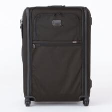 TUMI: ミディアム トリップ エクスパンダブル 4ウィール パッキングケース