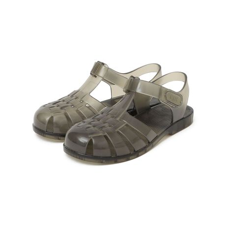 [^ԁF515310520]jZbNXŎg₷XyCV[YuhyigoriCS[jz͂uCLASICAṽNAJ[yfޓziȃo[fނgpB{̂͐􂢉\Ȃ߁ACɑ܂ĉꂽT_ANNŐɕۂĂ܂ByfUCzĉi`J[̓WJŁAjZbNXŎgp\B̍bz[ĥŁAĂEɂAܐ悪Jo[ꂽfUC͏ȂqlSłʃt@Xi[tȂ̂łqlgŒE邱Ƃł̂|CgBqSHIPS/[J[J[rubN / 071 FUMEuE / 309 MARRONy낢/X^CO/V[zVтCȂǁAo|̑G߂Ƀsb^ȁAẴLbYɐST_łICƍ킹ă^E[XɃR[fBl[gyłlɂȂ܂IyTCYz[J[TCYiSHIPSTCYj29(18cm)A31(19cm)A32(20cm)A34(21cm)fUCȂǂɂ葽̌덷Ă܂ꍇ܂BłgpɂȂꍇ́Acm\Lۂ1`1.5cmقǑ傫Ȃꍇ܂ByigoriCS[jzXyC̃fB[XLbYT_uhBiPVCfނgpT_⃌CV[YȂǂ|Ă܂BpA@\ARXgptH[}X̗ǂA[bpłlC̃uhłByӎzipׂɁAAeV^OEl[KmF̏Ap͂舵BBeɂ̓p\REX}[gtHȂǂ̉{ɂāAۂ̐FƈقȂČꍇ܂B@i̐F͏iP̂ŎBe摜QƂBTCYZ(\L)͂܂ŖڈƂȂ܂B{[gpׁ̈AAɔjꍇ܂B\߂B