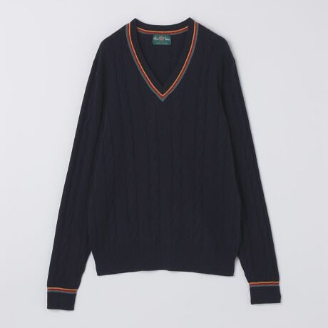 [^ԁF116070026]Alan Painȇ㖼ƂȂNPbgZ[^[yfޓz12Q[W̃P[u҂݂ŃRbg{fB̃NPbgZ[^[BzAKɒĒꒅByfUCEX^COzNPbgZ[^[́AAJԂ̃ACr[vbs[t@bVɌȂACełBCi[ɃVc킹Ē̂͂AVvȃN[lbNTVcŎƂX^CO߂łByAlan Painez(AEyC)1907NnƂ̍ōĩjbgEGA葱ĂuhłBn܂́A hߍxSurryBGodalmingŁAXqɂ̃jbeBO}V[gAwBɃP[uZ[^[n߂Ƃn܂łBwANũlN^CJ[ꂽX|[cZ[^[lCƂȂAAlan Painȇ㖼ƂȂ܂BґȎgiƏɓ`I@ƍוւ̌pIȔzS|Ntg}VbvAlan Paine̓łByӎzipׂɁAAeV^OEl[KmF̏Ap͂舵BBeɂ̓p\REX}[gtHȂǂ̉{ɂāAۂ̐FƈقȂČꍇ܂Bi̐F͏iP̂ŎBe摜QƂB摜̏i̓TvłBۂ̏iƎdlAHATCY኱قȂꍇ܂B