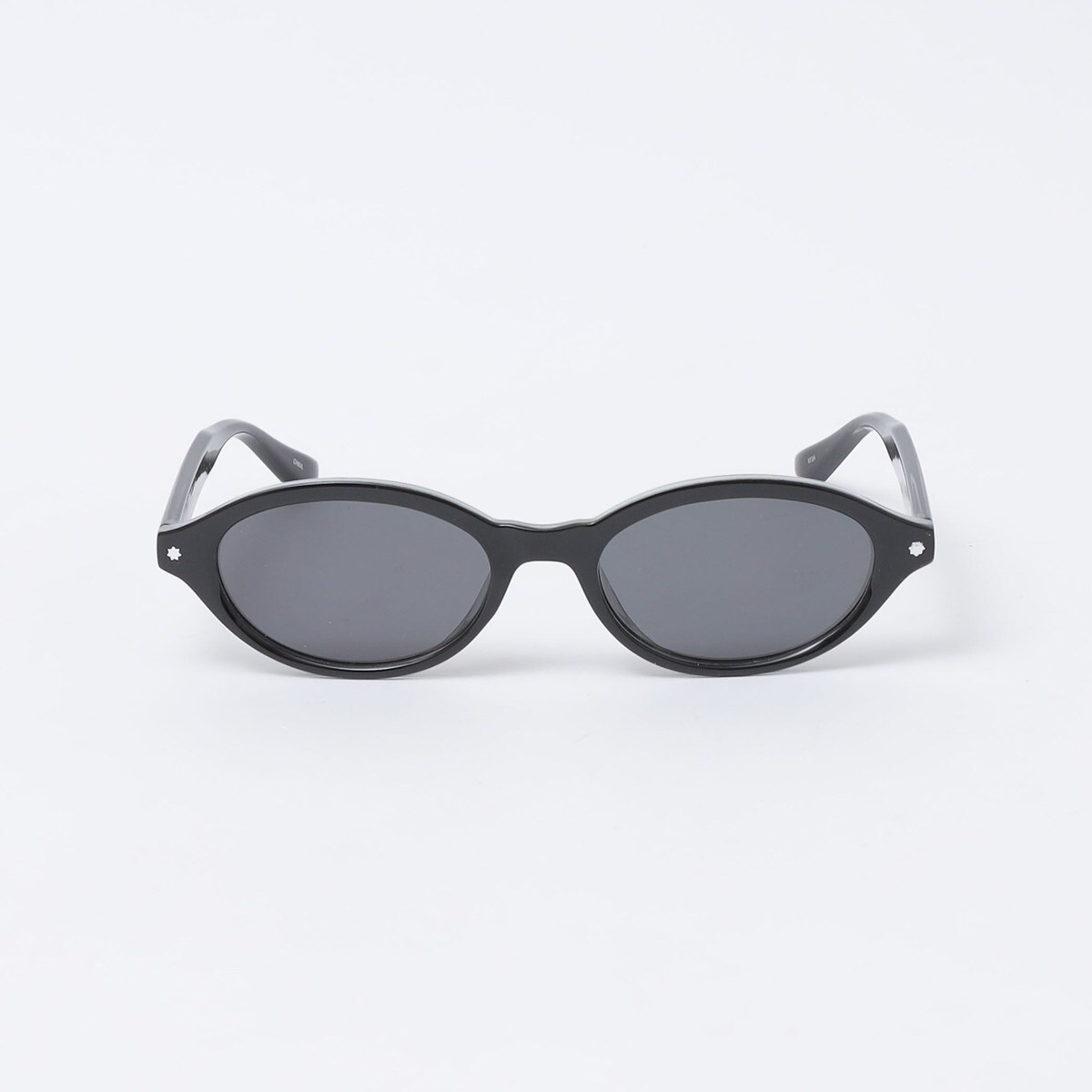 [�}���C]SZADE: NOLAN POLARISED/�V�b�v�X�iSHIPS�j �u���b�N