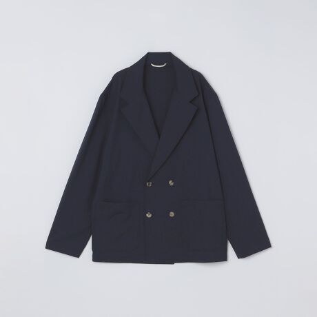 [^ԁF117012717]DE BONNE FACTURẼ_uuXgWPbg_uuXgdl̃NVJȃe[[hWPbgBE[gpiȌƂȂ߂炩ȕłBƂTCWOȂ̂ŁAƂfBe[ȂKxɔ̂邱Ȃꂽy߂܂ByDE BONNE FACTUREz(f { t@N`[)tXŁuPU镑vӖ錻IȃYEFAuh De Bonne Facture(f { t@N`[)́A`IȐElZ̕ڎwĂ܂Bnݎ҂łfUCi[ Deborah Sitbon Neubergif{EVg{Ej[xOj́AfUCłȂfނ̗␻@ɂ܂Ŗڔz肵ADA҂ݕAdĂ̖Lȗj[bpeñAgGƋٖɋ͂Ȃꖇꖇ̕𐶂ݏo܂Bꂾł͂Ȃۂ߂ɁAׂẴACeɂ͍ꂽꏊ̏ڍׂ^OtĂ܂BVFghE[̃Z[^[AxM[ỸEHbVHlgX|[cWPbgA{YI[KjbNRbg̃|vVcȂǁACibvɂ͒OOɑIєꂽACeт܂B@ׂɎdグApłvȍ De Bonne Facture ́̕Ao邲Ƃɖ킢𑝂Ă悤ɃfUCĂ܂ByӎzipׂɁAAeV^OEl[KmF̏Ap͂舵BBeɂ̓p\REX}[gtHȂǂ̉{ɂāAۂ̐FƈقȂČꍇ܂B@i̐F͏iP̂ŎBe摜QƂB