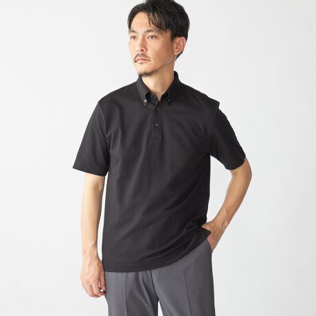 [^ԁF112220031]̎qñ{^_EJ[̃|VcyfޓzقȂzF̑gD̎̎qngp|VcBKxɃCgEFCgȂ߁AĂɂK1ƂȂĂ܂ByfUCEdlETCYzMADE IN JAPAN ŖDAdS蔲ꖇBO[AubNAlCr[J[̂RFWJƂȂ܂ByX^COzWPbg̃Ci[ɒpărWlXJWAx܂ŕLg|VcłByȑfފȂ̂ŉĕ̃WPbgRbgpc킹rWlXJWAAN[rYX^Cɂ߂łByӎzipׂɁAAeV^OEl[KmF̏Ap͂舵Bi͂܂炷ɔz炨oBԂ̂܂܂ɂ܂Ƃ̌ƂȂ܂BBeɂ̓p\REX}[gtHȂǂ̉{ɂāAۂ̐FƈقȂČꍇ܂B@i̐F͏iP̂ŎBe摜QƂB摜̏i̓TvłB@ۂ̏iƎdlAHATCY኱قȂꍇ܂B