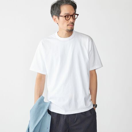 [^ԁF112121267]DȂłׂ͂̍ȃfBeB[ɂ܂Ŕ̂ȂTVcyfޓzقǂ悢芴ƃhC^b`̃RbgUSAVgpBpƐd˂xɏ_炩ȂAɓłoNωy߂fނłByfUCzCi[ƂĂꖇƂĂlɂȂTCWOBeɂ̓V[XȊۓ҂݂̗p邱ƂŃmXgXȒpɁBƐ̓Be[WŌVnXeb`ɂAׂȕ܂Ŕ̂ȂH̒JȖDŎdグĂ܂ByX^COzƂN[ȃfUC1łiȕ͋CɎdグ₷Afj`mp`CXłlۂJWAX^CɁBHD̃Ci[ƂĂ􂷂̂ŁAFႢőĂ\ACełByӎzipׂɁAAeV^OEl[KmF̏Ap͂舵BBeɂ̓p\REX}[gtHȂǂ̉{ɂāAۂ̐FƈقȂČꍇ܂B@i̐F͏iP̂ŎBe摜QƂB摜̏i̓TvłB@ۂ̏iƎdlAHATCY኱قȂꍇ܂B