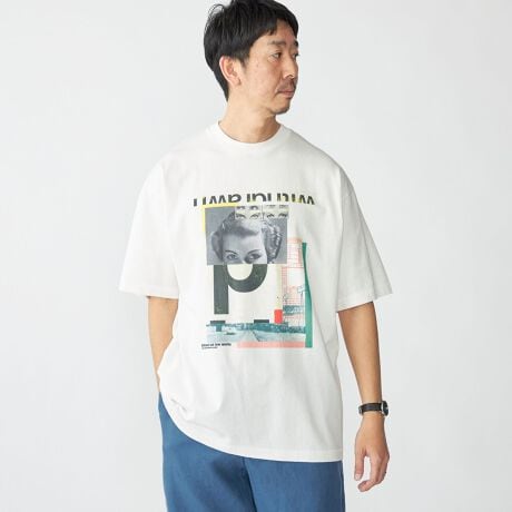 [^ԁF112131034]tgvgڂ䂭KILLIMAN JAH LOW WORKSiL}W[NXjƃR{vgTVcyfޓzÒ̂悤ȕ̃Rbg100IWi{fBBƐ̖D90NO܂łɌꂽVOXeb`̗pByfUCzKILLIMAN JAH LOW WORKSiL}W[NXjƂ̃R{[VACeBƓȃtgvgڂ䂭fUCłByX^COzCpNĝtgvgAÒ̂悤ȕ1łlɂȂ܂BォVcHDăvg`̂IXXByKILLIMAN JAH LOW WORKSziL}W[NXj̎Ǎ̕lXȃuhAACeZNgAMStudio Blanche(X^WIEuV)2013N{iIɃR[Wł̍iƊwŎn߁A__CYIłȂAgɂƂȂlȃR[Wi𑽐ݏoA܂܂ȃ~[WṼA[g[NAApuhƂ̃R{[VȂǊ̕LĂyӎzipׂɁAAeV^OEl[KmF̏Ap͂舵BBeɂ̓p\REX}[gtHȂǂ̉{ɂāAۂ̐FƈقȂČꍇ܂B@i̐F͏iP̂ŎBe摜QƂB摜̏i̓TvłB@ۂ̏iƎdlAHATCY኱قȂꍇ܂B