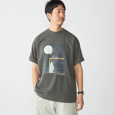 [^ԁF112131034]tgvgڂ䂭KILLIMAN JAH LOW WORKSiL}W[NXjƃR{vgTVcyfޓzÒ̂悤ȕ̃Rbg100IWi{fBBƐ̖D90NO܂łɌꂽVOXeb`̗pByfUCzKILLIMAN JAH LOW WORKSiL}W[NXjƂ̃R{[VACeBƓȃtgvgڂ䂭fUCłByX^COzCpNĝtgvgAÒ̂悤ȕ1łlɂȂ܂BォVcHDăvg`̂IXXByKILLIMAN JAH LOW WORKSziL}W[NXj̎Ǎ̕lXȃuhAACeZNgAMStudio Blanche(X^WIEuV)2013N{iIɃR[Wł̍iƊwŎn߁A__CYIłȂAgɂƂȂlȃR[Wi𑽐ݏoA܂܂ȃ~[WṼA[g[NAApuhƂ̃R{[VȂǊ̕LĂyӎzipׂɁAAeV^OEl[KmF̏Ap͂舵BBeɂ̓p\REX}[gtHȂǂ̉{ɂāAۂ̐FƈقȂČꍇ܂B@i̐F͏iP̂ŎBe摜QƂB摜̏i̓TvłB@ۂ̏iƎdlAHATCY኱قȂꍇ܂B