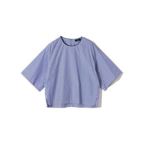 [^ԁF311520715]fUCƂĂVvTVc^̃uEXłBp^[ɂĂAgRƖcރRN[VGbg`܂BI܂ł̒߂̔͂܂^ɗ̂ł͂ȂWPbĝ悤ɏOɐUꂽƂȂĂ܂B̊J邱ƂŁALbƋl܂܂ƁAȃXbgƂẴ̗fUC\ɂĂ܂B܂ɂ͔zFOOe[vݍ݁AƂANZgɂĂ܂B͑߂̃wĂ̂ň܂肵Ă܂Bf100/2Ȃ80/1RbggpAXgقǒPłȂgݍ킹₷zF̃}`XgCṽu[hłBʏ100/2u[hق̏ԎA芴oĂ܂BRbg炵i`NA[ȕ\ʊƃgbheCXgzF̃XgCvƂ̑gݍ킹́AgbhDɂƂĂƂĂSƈ芴̂fނłBR[fBl[gʔœfނ̃XJ[g̓WJ܂̂ŁAZbgAbvƂăs[X̂悤ɒĂƂł܂BooɒPiō킹ĂfGȃuEXłBu[nɂق̏ԂXgCvȂ̂ŁAgR[ӎt`}X^CɂȂ悤킹ĂƂ܂Ƃ܂肪ǂƎv܂B^ԂȃXJ[glCr[ṼZ[[pcƍ킹AԂVÑo_i܂ɊĂfGłB₢킹iԁF311-52-0715V[Y܂XgCv |Pbg  MU[ XJ[giiԁF313-22-1994jySHIPS Primary Navy Labelz(VbvX vC}[ lCr[ [x)l̊XAŐ܂ꂽSHIPS̃hX_EEJWAX^CAgfBViX^Cx[XɂȂAݐis`̃x[VbNĂ܂BipׂɁAAeV^OEl[KmF̏Ap͂舵B