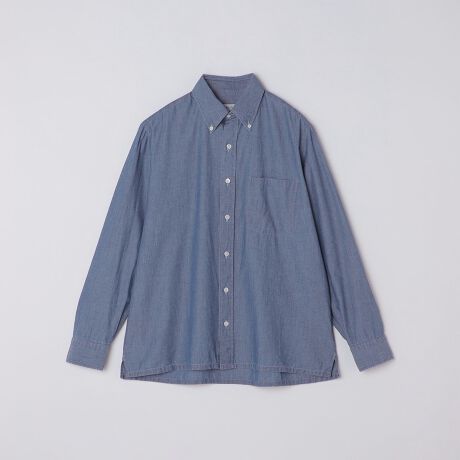 [^ԁF111170135]SHIPSʒ T@g[EsbR̃Xg[EHbVfjgp{^_EVcłByfޓzRbg100̃{^_EVcłB􂢉H{ĂA\ʂ̃Be[WEFÂ悤Ȉۂ^܂BĖȈۂƂ͂ȂAiȃC^AVc炵͋CƎcĂ܂ByfUCEdlETCYz{^_EJ[A|PbgtA\OāAJb^EFCJtXA{bNXJbg^ChAbvłm[lN^CłpfUCƂȂĂ܂B܂A̓{bNXJbgƂȂĂ̂Ń^bNCE^bNAEgǂłg܂ByX^COzx[VbNȃE[uU[gpI[ZeBbNȃX^COAlWPbggpT}[hX̃X^CO܂ŁAV[Y킸lXȃX^COɂg܂B^ChAbvX^CłȂAfj`mȂǂgpJWAX^CƂ̑ǂALy݂̍LꒅłBySalvatore Piccoloz(Tog[EsbR)VcƂdĐElłT@g[EsbRɂāA2007NɃX^[gVcuhB݂̓WPbgpcA܂Ńg[^EFAœWJĂBi|ٖ̍D̓`ɑANVbNŃtH[}ȎdĂtHƂȂAIȉ߂ꂽX^ĆB̒Sn̗ǂANIeBfBeB[ǋAڋq̐ɂX邱ƂɂČ݂̃X^CĂByӎzipׂɁAAeV^OEl[KmF̏Ap͂舵BBeɂ̓p\REX}[gtHȂǂ̉{ɂāAۂ̐FƈقȂČꍇ܂Bi̐F͏iP̂ŎBe摜QƂB摜̏i̓TvłBۂ̏iƎdlAHATCY኱قȂꍇ܂B