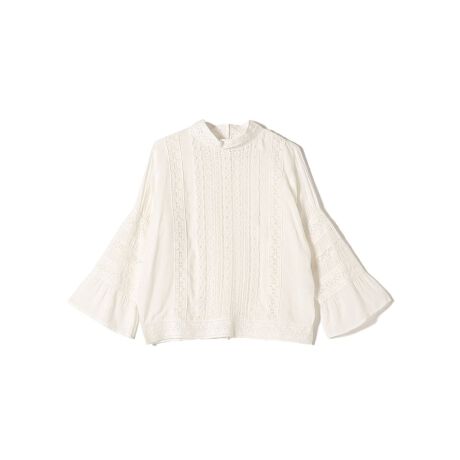 [^ԁF311630005]₢킹iԁF311-63-0005ySoi-ezi\AjSoiƂ́ulvugvCtX^C؂ɉ߂l̏ɌāBSoieƂ́uv@d̂ʂ肪镞ցB1{̎aƂn܂镞nBSoi-ełȂSĂ̏o؂ɁB􂢂炵ESnEʂƂɋAƕK҂ĂĂƑ̂悤ȑ݂ɂȂꂽƊ肢߂2011HuSoi-eva܂BDĒĝ݂AȕnڎwĂ܂BipׂɁAAeV^OKmF̏Ap͂舵B