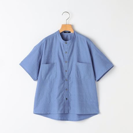 [^ԁF511310364]肰ȂNtg͂̉Ăɂ҂ȃGuC_[Vcyfޓz_炩Ƃ̃[fނŁA@ׂȃChhJŊ􉽕{[_[ɔzn̗p܂BTƂfފŉĂɂ҂̃ACełyfUCz݌̓JWAg₷ohJ[dlŁAɂ̓|PbgzĂ܂B悭Ƃ̂{NV[VGbg{ȈۂoĂACeIy낢/X^COzꖇƂĂ͂AOJĉHDƂĂg܂BfނŃvI[o[iiԁF512-31-2642A512-31-2643jAV[gpciiԁF513-41-0408A513-41-0409j̓WJ܂BZbgAbvŒp̂߂łI܂As[XiiԁF514-51-1331A514-51-1332j܂̂ŁAZR[fZbgMtgɂ΂ACełyΏۃJeS[FWjA/JUNIORzyӎzipׂɁAAeV^OEl[KmF̏Ap͂舵BBeɂ̓p\REX}[gtHȂǂ̉{ɂāAۂ̐FƈقȂČꍇ܂B@i̐F͏iP̂ŎBe摜QƂB摜̏i̓TvłB@ۂ̏iƎdlAHATCY኱قȂꍇ܂B