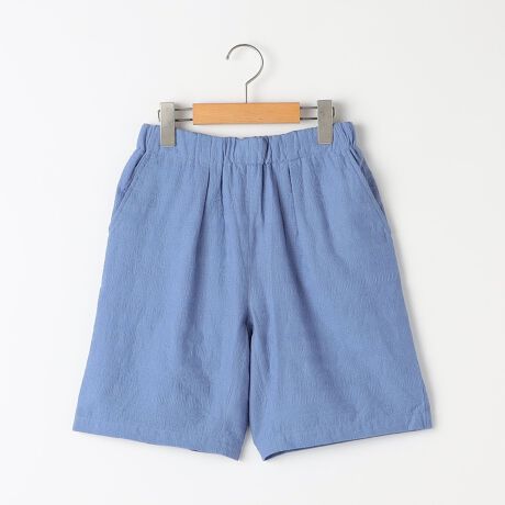 [^ԁF513410409]肰ȂNtg͂̉Ăɂ҂ȃGuC_[V[gpcyfޓz_炩Ƃ̃[fނɁA@ׂȃChhJŊ􉽕{[_[ɔzn̗pATƂfފŉĂɂ҂̃ACełyfUCzLȂXbLƂVGbgŁAntœSzȂA֗ȗe|PbgtBEGXg̓S+XshdlŃTCY߂\ȂƂ|Cgy낢/X^COzfC[[Xɂ͂AbNXԂɂpꖇłBfނŃvI[o[iiԁF512-31-2642A512-31-2643jAVciiԁF511-31-0363A511-31-0364j̓WJ܂BZbgAbvŒp̂߂łI܂As[XiiԁF514-51-1331A514-51-1332j܂̂ŁAZR[fZbgMtgɂ΂ACełyΏۃJeS[FWjA/JUNIORzyӎzipׂɁAAeV^OEl[KmF̏Ap͂舵BBeɂ̓p\REX}[gtHȂǂ̉{ɂāAۂ̐FƈقȂČꍇ܂B@i̐F͏iP̂ŎBe摜QƂB摜̏i̓TvłB@ۂ̏iƎdlAHATCY኱قȂꍇ܂B