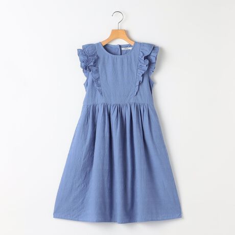 [^ԁF514511332]肰ȂNtg͂̉Ăɂ҂ȃGuC_[s[Xyfޓz_炩Ƃ̃[fނɁA@ׂȃChhJŊ􉽕{[_[ɔzn̗pATƂfފŉĂɂ҂̃ACełyfUCz݌̓RpNgȋ݂łƊoA͂QitL[gȃs[XBtɂ邱ƂŁAtg͂Ƒfނ̎hJf悤ɍHvĂ܂BntœSzȂA֗ȗe|Pbgtȏ|Cgy낢/X^COz킹V[YɂăfC[ɂJWAɂĂ܂BfނŃvI[o[iiԁF512-31-2642A512-31-2643jAVciiԁF511-31-0363A511310364jAV[gpciiԁF513-41-0408A513-41-0409j̓WJ܂BZR[fZbgMtgɂ΂ACełyΏۃJeS[FWjA/JUNIORzyӎzipׂɁAAeV^OEl[KmF̏Ap͂舵BBeɂ̓p\REX}[gtHȂǂ̉{ɂāAۂ̐FƈقȂČꍇ܂B@i̐F͏iP̂ŎBe摜QƂB摜̏i̓TvłB@ۂ̏iƎdlAHATCY኱قȂꍇ܂B