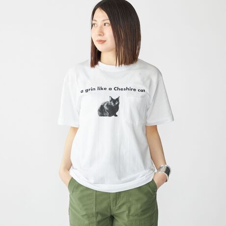 [^ԁF112100279]Regency Works̃ACRjbNȃfUCvgꂽ|PbgTVcoyfUCzlX̎ނp̔Ltgɑ傫zuB|Pbg̒[ƃcC`ŕvgĂAÂfUCɁB{|PbgT̓WJ͂ȂSHIPSʒ̓ʎdlɂȂĂ܂ByX^COzgĥA悭ƂTCYBmN̗zF̃fUCɎdオĂ̂ŁAlXȃpcƂ̑ǂłBVc̃Ci[ꖇłlɂȂALX^CO\łByREGENCY WORKSzi[WFV[E[NXjCMX̃t@Ng[uhB[NEFARbNEFAȂǃCMXŌÂgĂfUCƎ̎_ōč\Ă̂łByӎzY󋵂ɂX܂ɂĔ̔ꍇ܂BipׂɁAAeV^OEl[KmF̏Ap͂舵BBeɂ̓p\REX}[gtHȂǂ̉{ɂāAۂ̐FƈقȂČꍇ܂B@i̐F͏iP̂ŎBe摜QƂB摜̏i̓TvłB@ۂ̏iƎdlAHATCY኱قȂꍇ܂B