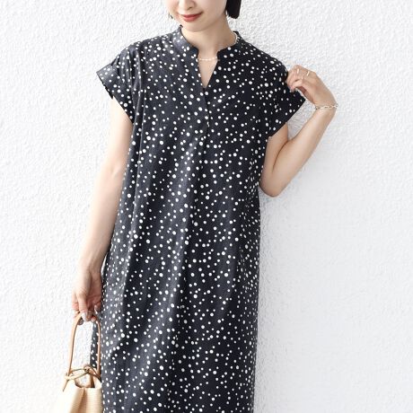 [^ԁF314541175]\25SS\Ă炵Cȑfފ̃s[XfUCĂɈꖇŌ܂Al̃s[XBlbN͔̂XLbp[fUCŗȈہBJĂȂ̂ŁACi[CɂɒĂ܂BXgƂA悢{[őlȃVGbgłBfރl̉ʂ}AƂG肪B܂悢nƔ򂪂AiȎdオłBŎ􂢐@\łBR[fBl[gs[Xꖇł͂Apc킹fGłI₢킹iԁF314-54-1175-------------------------------------ň݁FԐLkFFL򊴁FL􂢁F-------------------------------------Y󋵂ɂX܂ɂĔ̔ꍇ܂BJ̐▀CɂÄߗނɐFڂ肷ꍇ܂̂ŁAWFߗނƂ̑gݍ킹͂ӂBfނ̓A\ʂɃlbviIɑȂĂjXuiɃjȂǂ̎܂BBeɂ菤i̐FقȂČꍇ܂BîF́AB摜QlɂĂBipׂɁAAeV^OKmF̏Ap͂舵B摜̏i̓TvłB ۂ̏iƎdlAHATCY኱قȂꍇ܂B