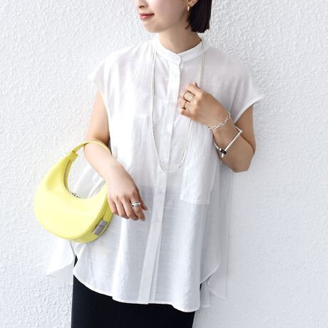 [^ԁF311740058]\25SS\iȃVA[y߂fUCuEXfUCTCh̃{^Ɣw̃C[hfUC͂̈ꖇuEXBm[X[uł⌨ɂTCYŁAr悭BĂ܂Btgɔz傫߂̃pb`|Pbg|CgłBfތy₩łق̂VA[̂郌[fށBŎ􂢐󂪉\łBR[fBl[gpc͂AIC̃Jbg\[XJ[gȂǂŉẴbNXX^CɁ₢킹iԁF311-74-0058-------------------------------------ň݁FLkFFL򊴁FL􂢁F-------------------------------------J̐▀CɂÄߗނɐFڂ肷ꍇ܂̂ŁAWFߗނƂ̑gݍ킹͂ӂBY󋵂ɂX܂ɂĔ̔ꍇ܂BBeɂ菤i̐FقȂČꍇ܂BîF́AB摜QlɂĂBipׂɁAAeV^OKmF̏Ap͂舵B摜̏i̓TvłB ۂ̏iƎdlAHATCY኱قȂꍇ܂B