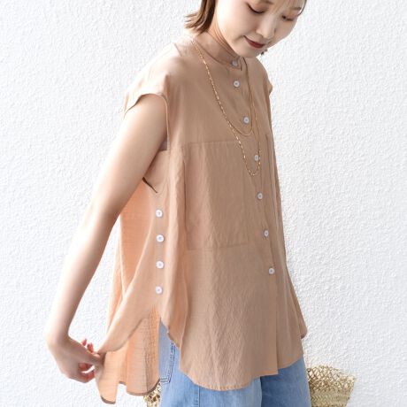 [^ԁF311740058]\25SS\iȃVA[y߂fUCuEXfUCTCh̃{^Ɣw̃C[hfUC͂̈ꖇuEXBm[X[uł⌨ɂTCYŁAr悭BĂ܂Btgɔz傫߂̃pb`|Pbg|CgłBfތy₩łق̂VA[̂郌[fށBŎ􂢐󂪉\łBR[fBl[gpc͂AIC̃Jbg\[XJ[gȂǂŉẴbNXX^CɁ₢킹iԁF311-74-0058-------------------------------------ň݁FLkFFL򊴁FL􂢁F-------------------------------------J̐▀CɂÄߗނɐFڂ肷ꍇ܂̂ŁAWFߗނƂ̑gݍ킹͂ӂBY󋵂ɂX܂ɂĔ̔ꍇ܂BBeɂ菤i̐FقȂČꍇ܂BîF́AB摜QlɂĂBipׂɁAAeV^OKmF̏Ap͂舵B摜̏i̓TvłB ۂ̏iƎdlAHATCY኱قȂꍇ܂B