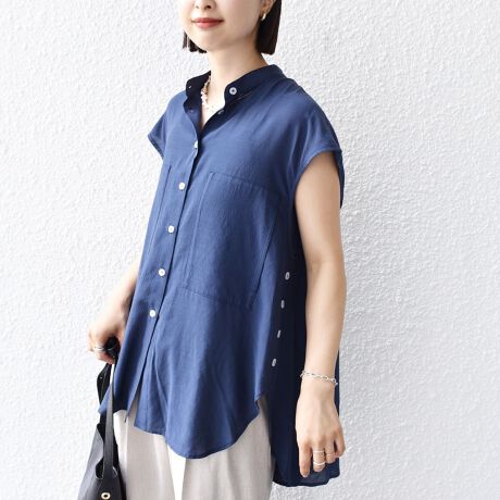 [^ԁF311740058]\25SS\iȃVA[y߂fUCuEXfUCTCh̃{^Ɣw̃C[hfUC͂̈ꖇuEXBm[X[uł⌨ɂTCYŁAr悭BĂ܂Btgɔz傫߂̃pb`|Pbg|CgłBfތy₩łق̂VA[̂郌[fށBŎ􂢐󂪉\łBR[fBl[gpc͂AIC̃Jbg\[XJ[gȂǂŉẴbNXX^CɁ₢킹iԁF311-74-0058-------------------------------------ň݁FLkFFL򊴁FL􂢁F-------------------------------------J̐▀CɂÄߗނɐFڂ肷ꍇ܂̂ŁAWFߗނƂ̑gݍ킹͂ӂBY󋵂ɂX܂ɂĔ̔ꍇ܂BBeɂ菤i̐FقȂČꍇ܂BîF́AB摜QlɂĂBipׂɁAAeV^OKmF̏Ap͂舵B摜̏i̓TvłB ۂ̏iƎdlAHATCY኱قȂꍇ܂B