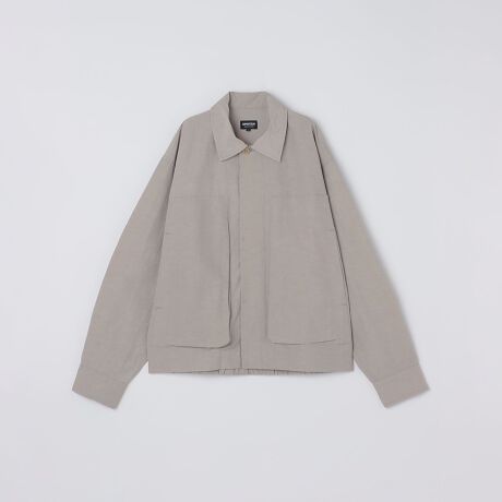 [^ԁF114011945]ARPENTEURiA[ygjNOVOV[gWPbgyfUC/fޓzRbgAiCAl̃~bhEFCgfނgpB@\ɂDȂ玩Rȕ̎dオłBOĂ͔䗃dlłƂۂɂA됞̓SʂătBbg߂ȂǁAVvŎpIȈꒅłB[J[\LJ[CgO[FGREIGEyARPENTEURziA[ygjARPENTEUŔA2011NɃtXEp̍xOŐݗ܂B`Iȃt`X|[cEFAɑh点ׂAׂĂ̐YHtXɂAn̍H𒆐SɕsĂ܂BfBNVĂ̂́A[gE{[Fƃ}[NEAZ[ƂZłBl͌Âǂt`[NAyX|[cȂǂɑw[ÃXyNg߂ėmĂ܂ByӎzipׂɁAAeV^OEl[KmF̏Ap͂舵BBeɂ̓p\REX}[gtHȂǂ̉{ɂāAۂ̐FƈقȂČꍇ܂B@i̐F͏iP̂ŎBe摜QƂB