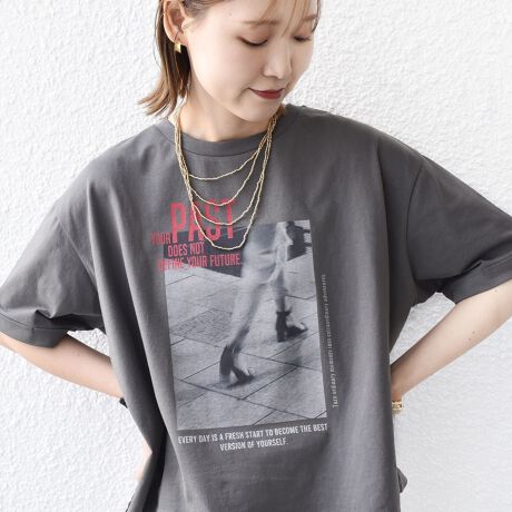 [^ԁF312330062]\25SS\WPbgVc̃Ci[ƂĂ􂷂tHgTEEfUCtHgvg̋Cɂ҂TVcB`̓ChAZ߂ő܂ԂfUC1Ō܂fUCłB{gINȂĂoXƂ₷̂ŁAĂɂsb^Ifރx[VbNȃRbgVfށBCɂȂɂ悢łBR[fBl[gWPbg̒Ƀ`AChpc{[XJ[gƍ킹ĂlۂfGłB₢킹iԁF312-33-0062y+81BRANCAz(n`C`uJ)l̂߂̃nTCHICJWAYeCXgA~^[AÒCXpCA󂯁A炵ĉ߂X^CĂ܂B-------------------------------------ň݁F LkFL FItzCgL򊴁F􂢁F -------------------------------------yz̏i͌ԍʒuvĂ܂B\߂ӂB̐̂ƈꏏɐÄߗނƏd˂ĕۑƁAFڂ肷鎖܂̂ŁAӉB􂤂Ƒk݂܂̂łӉBZFi͒p̖C⊾ɂ葼̕ɐFڂ肷邱Ƃ܂̂ŁAӂBԂ̐ZЂGꂽ܂܂̕u͔Aシ΂₭ĉBBeɂ菤i̐FقȂČꍇ܂BîF́AB摜QlɂĂBipׂɁAAeV^OKmF̏Ap͂舵B摜̏i̓TvłB ۂ̏iƎdlAHATCY኱قȂꍇ܂B