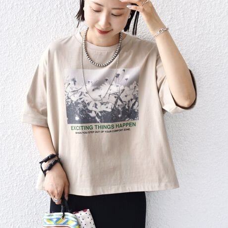 [^ԁF312330062]\25SS\WPbgVc̃Ci[ƂĂ􂷂tHgTEEfUCtHgvg̋Cɂ҂TVcB`̓ChAZ߂ő܂ԂfUC1Ō܂fUCłB{gINȂĂoXƂ₷̂ŁAĂɂsb^Ifރx[VbNȃRbgVfށBCɂȂɂ悢łBR[fBl[gWPbg̒Ƀ`AChpc{[XJ[gƍ킹ĂlۂfGłB₢킹iԁF312-33-0062y+81BRANCAz(n`C`uJ)l̂߂̃nTCHICJWAYeCXgA~^[AÒCXpCA󂯁A炵ĉ߂X^CĂ܂B-------------------------------------ň݁F LkFL FItzCgL򊴁F􂢁F -------------------------------------yz̏i͌ԍʒuvĂ܂B\߂ӂB̐̂ƈꏏɐÄߗނƏd˂ĕۑƁAFڂ肷鎖܂̂ŁAӉB􂤂Ƒk݂܂̂łӉBZFi͒p̖C⊾ɂ葼̕ɐFڂ肷邱Ƃ܂̂ŁAӂBԂ̐ZЂGꂽ܂܂̕u͔Aシ΂₭ĉBBeɂ菤i̐FقȂČꍇ܂BîF́AB摜QlɂĂBipׂɁAAeV^OKmF̏Ap͂舵B摜̏i̓TvłB ۂ̏iƎdlAHATCY኱قȂꍇ܂B