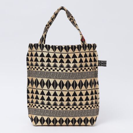 [^ԁF118433822]gCo͓IBINDŨg[gobOyfUCzWJ[hDŗ̊A͋ĈiłB}`LA4TCY[\BpɂDĂ܂Bɂ̓uh̎hJ{Ă܂ByBINDUzirhD[jgCoA[g`[tɂIWiOtBbNɂAЃvgɂfUCiWJGoodsS̑uhByӎzipׂɁAAeV^OEl[KmF̏Ap͂舵BBeɂ̓p\REX}[gtHȂǂ̉{ɂāAۂ̐FƈقȂČꍇ܂Bi̐F͏iP̂ŎBe摜QƂ