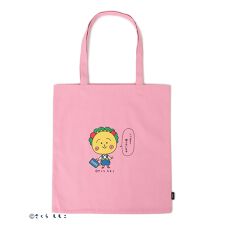 SHIPS KIDS:コジコジ×SHIPS トートバッグ