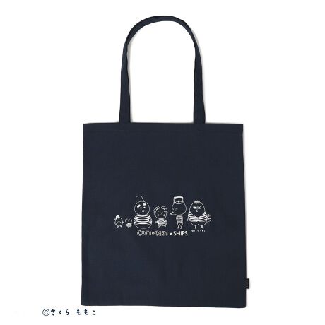 [^ԁF519500101]w̍𕑑ɂt@^W[lĆuRWRWvSHIPS̃R{[VACeoIyfޓ/fUCzz^̃TCNfނgpg[gobOBSHIPS̃Vbp[ăVbsOyރRWRWfUCꂽj[NȃvgARWRW̐lCLN^[낢AS{[_[̗m𒅂ĕԁA|bvłɂ₩ȃw̍̒ԂBt@SfUCƁARWRW̐Eςy߂ACeƂȂĂ܂BV[YTEEVciiԁF512-30-0562j̓WJ܂BMtgɂ߂̃ACełyӎzipׂɁAAeV^OEl[KmF̏Ap͂舵BBeɂ̓p\REX}[gtHȂǂ̉{ɂāAۂ̐FƈقȂČꍇ܂Bi̐F͏iP̂ŎBe摜QƂB