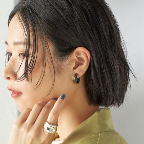 [^ԁF319030200]sAXt[vCOłByʂŁAXgXȂpł܂BVbNȃJ[̂߃X^CO킸g₷łBTCYႢ̂pӂ܂B₢킹iԁF319-03-0200V[Y܂B t[v CO MiiԁF319-03-0201jqpî߁Aԕi͕sƂĂ܂BKӂ̏ゲwBipׂɁAAeV^OEl[KmF̏Ap͂舵B