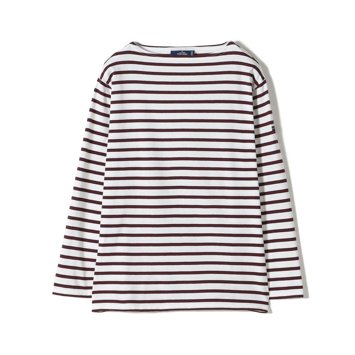 接触冷感・UVカット・防シワ・洗える】 アトラストリコット フレンチ