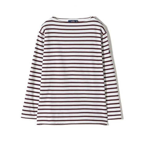 [^ԁF312011126]₢킹iԁF312-01-1126ySAINT JAMESz(Zg WF[X)1889NET~bVF̂m}fBnŐݗꂽA100Nȏ̗jtX̃uhB}X|[cJWAEFAƂĂȂ锭W𐋂܂A`IȎ@ɂ̂Â̐_͕ς邱ƂȂ݂܂ňpĂ܂BZgWF[X̃V{I݁AOUESSANTiEFb\jɑ\Rbg{[_[VćA100Nȏɂyԓ`葱A̗sɍEȂs̃X^Cƍi͐E̐lXɈĂ܂B􂢕񐔂ɂ܂AEƂɂkތXɂ܂B\߂ӂBipׂɁAAeV^OEl[KmF̏Ap͂舵B