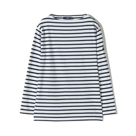 [^ԁF312011126]₢킹iԁF312-01-1126ySAINT JAMESz(Zg WF[X)1889NET~bVF̂m}fBnŐݗꂽA100Nȏ̗jtX̃uhB}X|[cJWAEFAƂĂȂ锭W𐋂܂A`IȎ@ɂ̂Â̐_͕ς邱ƂȂ݂܂ňpĂ܂BZgWF[X̃V{I݁AOUESSANTiEFb\jɑ\Rbg{[_[VćA100Nȏɂyԓ`葱A̗sɍEȂs̃X^Cƍi͐E̐lXɈĂ܂B􂢕񐔂ɂ܂AEƂɂkތXɂ܂B\߂ӂBipׂɁAAeV^OEl[KmF̏Ap͂舵B