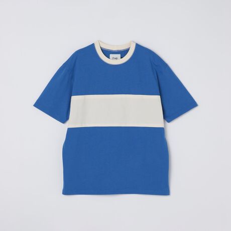 [^ԁF112115659]Drake's(hCNX)̔TVcBe[WX|[cAp̃fBe[CXs[V𓾂TVcBNVJȃVGbgƃRbg䂦̂炩AAbvPpl̔zFgłBJWAȂꂽ͋CꖇłByDrake'szihCNXjCMX\j閼uhqAquascutumiANAXL[^jrŁAANZT[ERNV|Ă}CPEhCNɂuhBlN^CXJ[tȂǂ̃ANZT[n܂uhȂAǎȑfނgĩNIeBEIɕ]󂯁A݂ł̓VcWPbgAX[cȂǐiCibvg債AYhXEJWÃJeS[𒴂ĐlC𓾂Ă܂ByӎzipׂɁAAeV^OEl[KmF̏Ap͂舵BBeɂ̓p\REX}[gtHȂǂ̉{ɂāAۂ̐FƈقȂČꍇ܂B@i̐F͏iP̂ŎBe摜QƂB