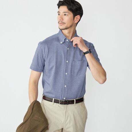 [^ԁF111500085]SHIPS DRESS 炩ȃW[W[fނ̃V[gX[uVcyfޓz{EɌւa̎R̘V܃jb^[AJl}T召ɂĕҗW[W[fށBEŃJl}TۗL36GRs[^[WJ[h@ŕҗxMK`FbNW[W[BhXVĉ悤ȌƂƂƂG肪̑fނłByfUCEdlETCYzdl: {^_EJ[A ׂȃMK`FbNƂȂĂ܂Bpƕ̎咣Ȃ̂ŁArWlXV[ɂĂp₷fUCƂȂĂ܂BeTCY̏ڍׂɂĂ͏i摜̐@\mFByX^COzRbgXbNX킹yȃN[rYX^C߂łB炩ȐnȂ̂ŃE[XbNXɂ킹Ă܂BYȃ{^_EJ[Ȃ̂ŃWPbgƂ̑yӎzipׂɁAAeV^OEl[KmF̏Ap͂舵BBeɂ̓p\REX}[gtHȂǂ̉{ɂāAۂ̐FƈقȂČꍇ܂Bi̐F͏iP̂ŎBe摜QƂB摜̏i̓TvłBۂ̏iƎdlAHATCY኱قȂꍇ܂B