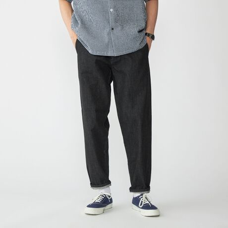 [^ԁF113100645]VGbgɂĎdグꂽfjC[W[XbNXyfޓzI[V[YΉ\Ȓ悢݂̐nɂĎdグꂽZrb`fjBΐقǕoĂAĂ̂{ɎdオĂ܂B󎞂ɂ́AFk݂łꍇ܂ByfUC/X^COzY߂łJWAłpx[VbNȃVGbgŎdグ{BEGXg͌ĝ݃SdlɂāAh[XgO(R)Œ\B[AbvĂƃZrb`AX^CÕ|CgɂȂ邱ƊԈႢȂByӎzY󋵂ɂX܂ɂĔ̔ꍇ܂BipׂɁAAeV^OEl[KmF̏Ap͂舵BBeɂ̓p\REX}[gtHȂǂ̉{ɂāAۂ̐FƈقȂČꍇ܂B@i̐F͏iP̂ŎBe摜QƂB摜̏i̓TvłB@ۂ̏iƎdlAHATCY኱قȂꍇ܂B