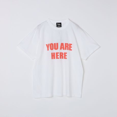 [^ԁF112115705]bNjɖc̑ȃ~[WVBۂɒpĂTVc𕜍ACeoIyfޓ/fUCzȉH{tF[ĥRbg100%ngpB bNWFhۂɒpĂTVc𕜍A[XuhhWORN FREEhZNg܂BCpNĝ郍SR[fBl[gɃGbWĂ܂ByWORN FREEziEH[t[jWORN FREEiEH[t[j́AbNWFhpIWiTVc𕜍2004NɐݗꂽuhłBpŇAqbs[̃[gsAjYATCPfbNȉߌAăA[g|bvȊ̂WORN FREEiEH[t[jTVćA郍bN[̐_\Ă܂BeTVcɕtnO^O̓obNXe[WpXv킹fUCŁAA[eBXgIWiTVc𒅗pʐ^vgĂ܂ByӎzipׂɁAAeV^OEl[KmF̏Ap͂舵BBeɂ̓p\REX}[gtHȂǂ̉{ɂāAۂ̐FƈقȂČꍇ܂B@i̐F͏iP̂ŎBe摜QƂB