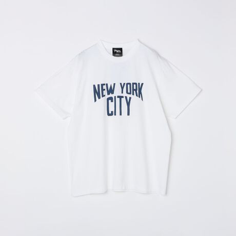 [^ԁF112115705]bNjɖc̑ȃ~[WVBۂɒpĂTVc𕜍ACeoIyfޓ/fUCzȉH{tF[ĥRbg100%ngpB bNWFhۂɒpĂTVc𕜍A[XuhhWORN FREEhZNg܂BCpNĝ郍SR[fBl[gɃGbWĂ܂ByWORN FREEziEH[t[jWORN FREEiEH[t[j́AbNWFhpIWiTVc𕜍2004NɐݗꂽuhłBpŇAqbs[̃[gsAjYATCPfbNȉߌAăA[g|bvȊ̂WORN FREEiEH[t[jTVćA郍bN[̐_\Ă܂BeTVcɕtnO^O̓obNXe[WpXv킹fUCŁAA[eBXgIWiTVc𒅗pʐ^vgĂ܂ByӎzipׂɁAAeV^OEl[KmF̏Ap͂舵BBeɂ̓p\REX}[gtHȂǂ̉{ɂāAۂ̐FƈقȂČꍇ܂B@i̐F͏iP̂ŎBe摜QƂB